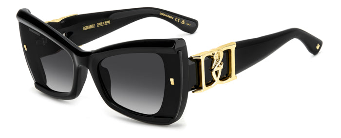 Dsquared2 D2 0170/S