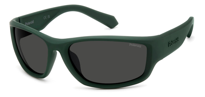 Polaroid PLD 2166/S