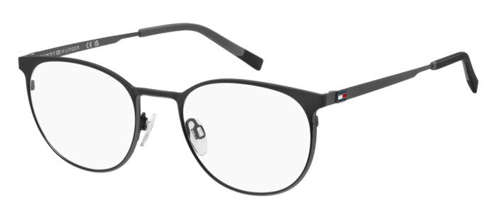 TOMMY HILFIGER TH 2276