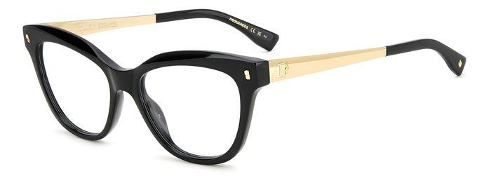 DSQUARED2 D2 0095
