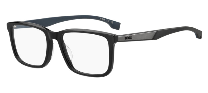 Boss 1827/G
