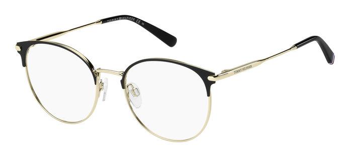 TOMMY HILFIGER TH 1959