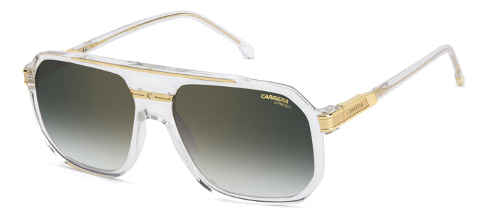 Carrera 1077/S