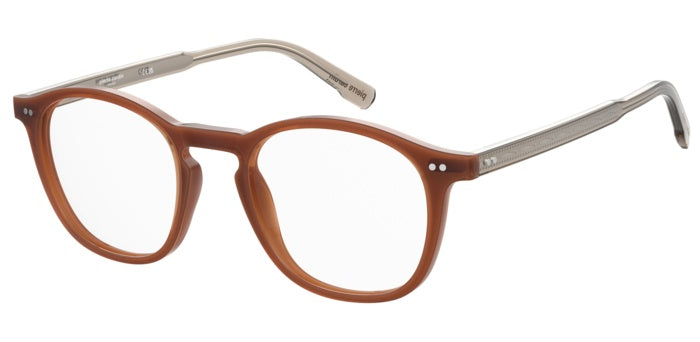 Pierre Cardin P.C. 6281