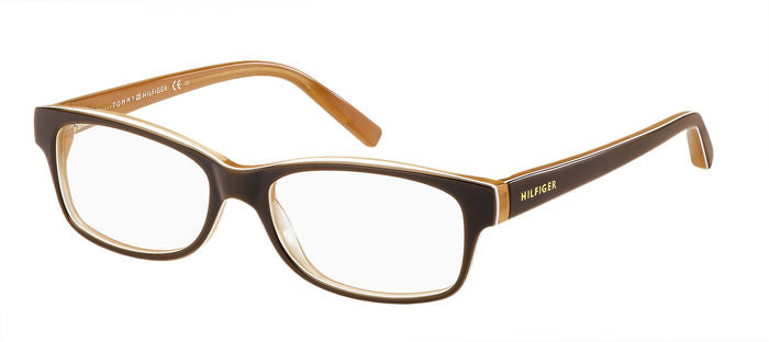 Tommy Hilfiger TH 1018