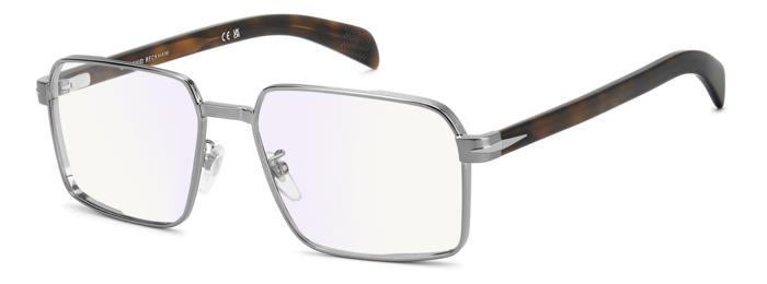DAVID BECKHAM DB 7166