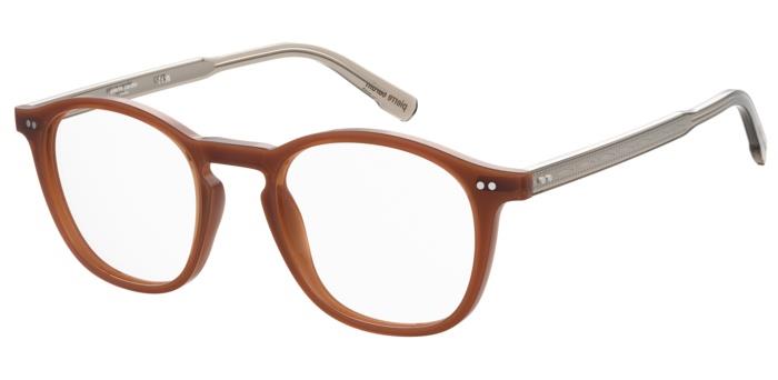 PIERRE CARDIN P.C. 6281