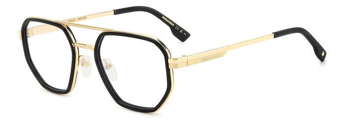 DSQUARED2 D2 0111