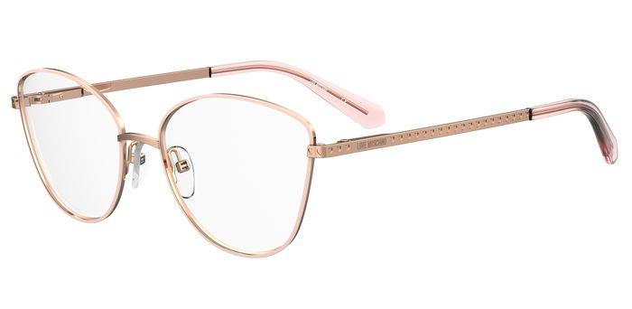 MOSCHINO LOVE MOL624