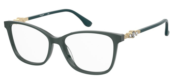 Pierre Cardin P.C. 8555