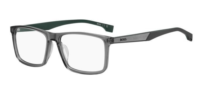 BOSS 1768/G