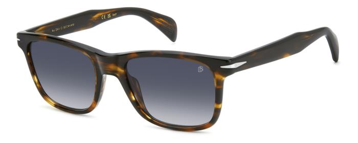DAVID BECKHAM DB 1197/S