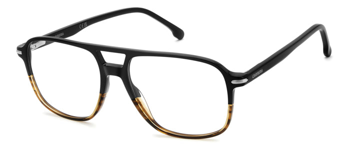 Carrera 373