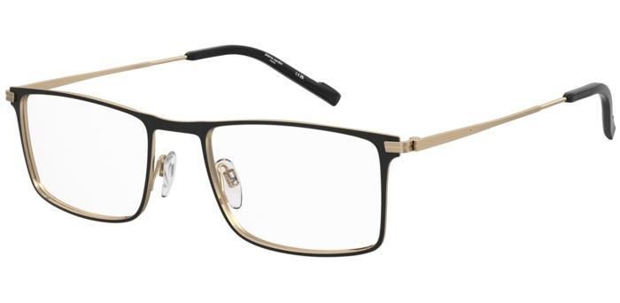 PIERRE CARDIN P.C. 6915