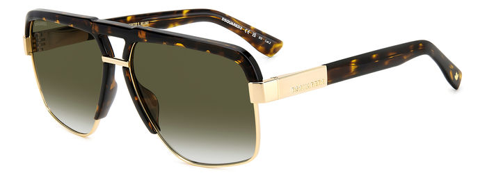 Dsquared2 D2 0084/S