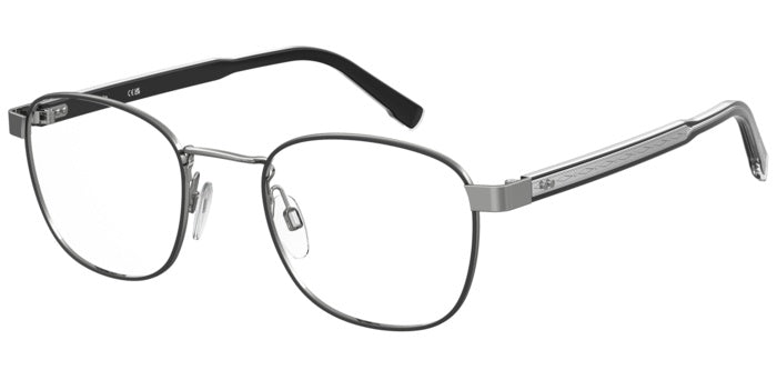 Pierre Cardin P.C. 6897