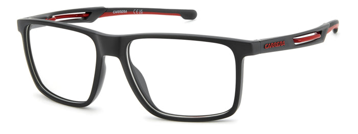 Carrera 8931