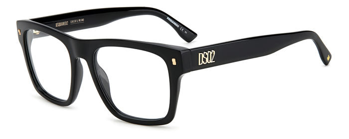 Dsquared2 D2 0037