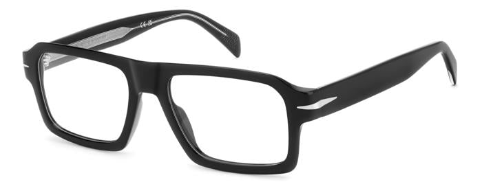 DAVID BECKHAM DB 7165