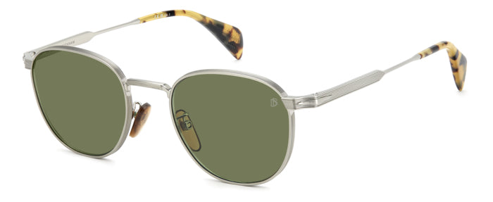 David Beckham DB 1228/S