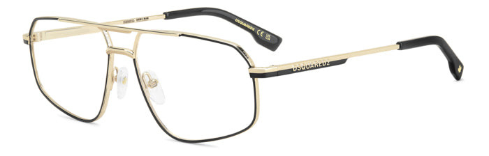 Dsquared2 D2 0176