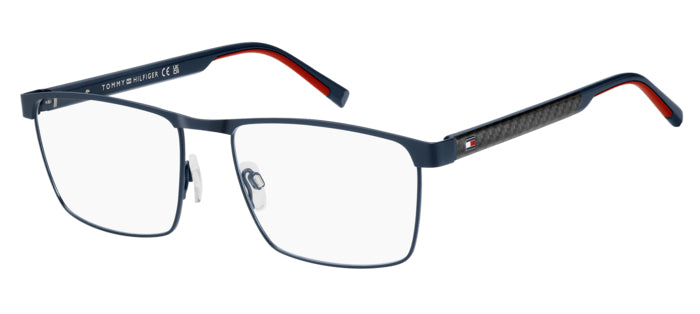 Tommy Hilfiger TH 2196