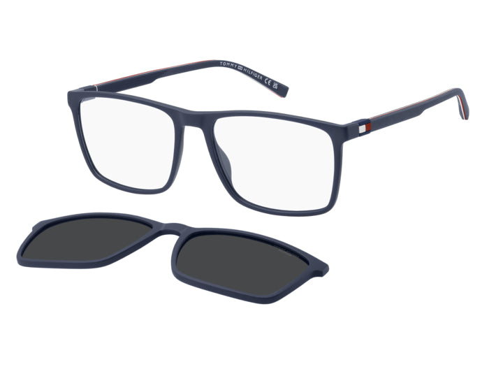 Tommy Hilfiger TH 2320/C