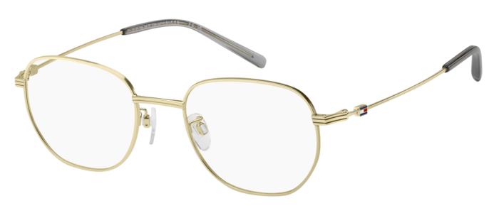 TOMMY HILFIGER TH 2360/F
