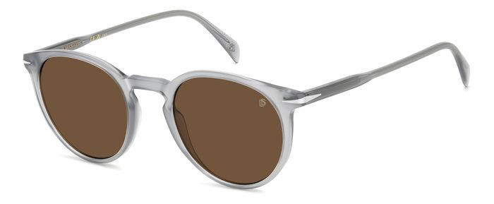 DAVID BECKHAM DB 1139/S