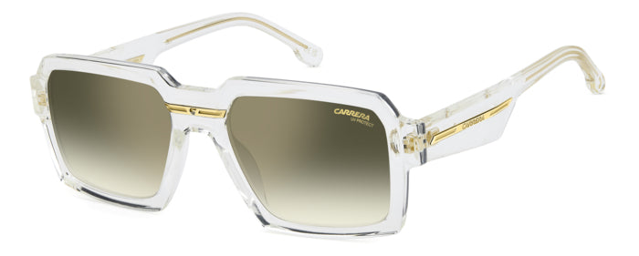 Carrera VICTORY C 15/S