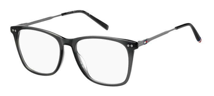 Tommy Hilfiger TH 2195