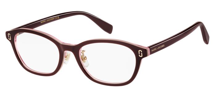MARC JACOBS MJ 1125/F