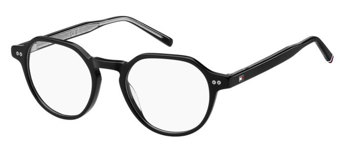 TOMMY HILFIGER TH 2128