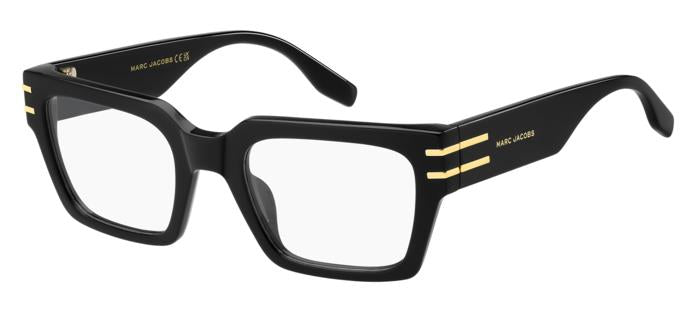 MARC JACOBS MARC 879