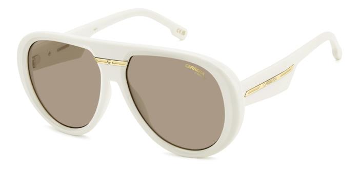 CARRERA VICTORY C 22/S