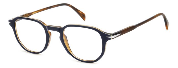 DAVID BECKHAM DB 1140