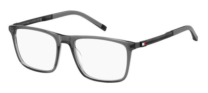 TOMMY HILFIGER TH 2081