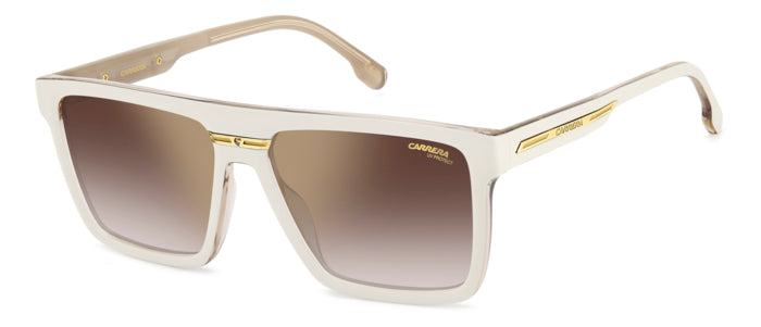 Carrera VICTORY C 03/S