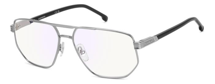 CARRERA 1141