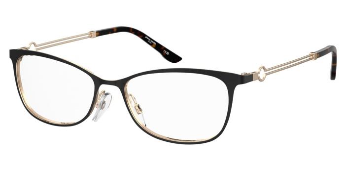 PIERRE CARDIN P.C. 8913