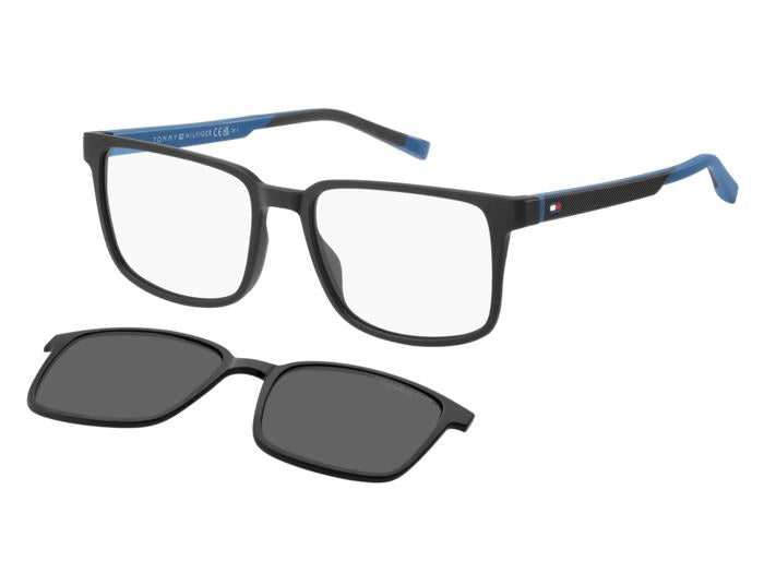 TOMMY HILFIGER TH 2145/CS