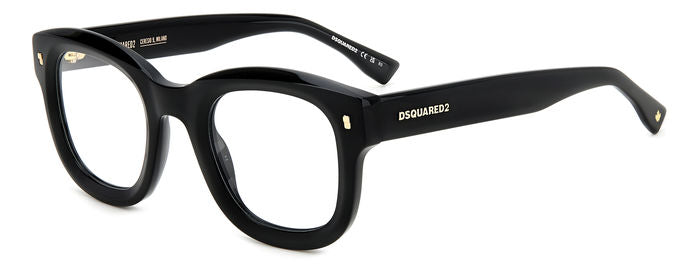 Dsquared2 D2 0091