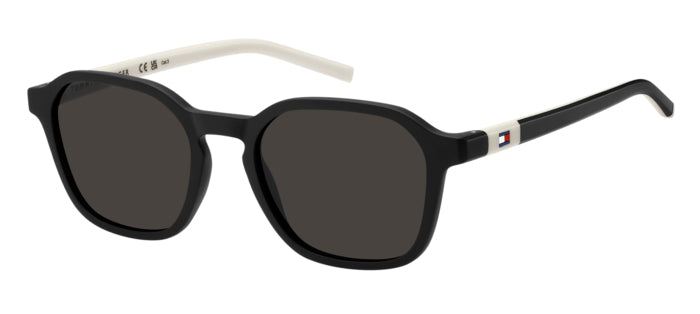 Tommy Hilfiger TH 2245/S