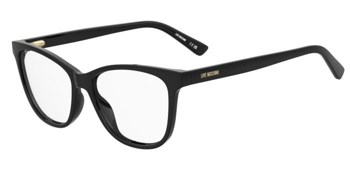 MOSCHINO LOVE MOL680