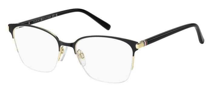TOMMY HILFIGER TH 2352