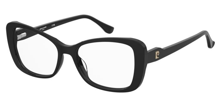 PIERRE CARDIN P.C. 8558