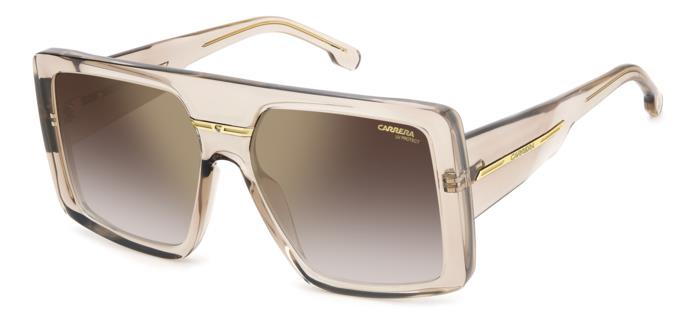 CARRERA VICTORY C 13/S