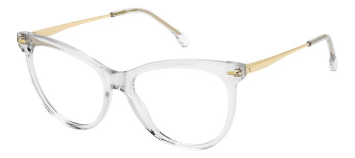 CARRERA 3078