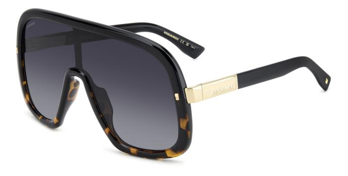 DSQUARED2 D2 0119/S