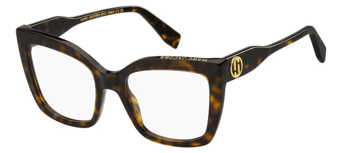 Marc Jacobs MARC 813